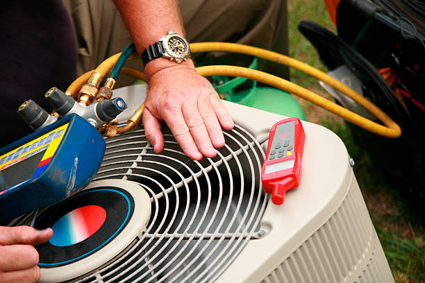 Best Furnace Repair Near Me  in Superior, WI