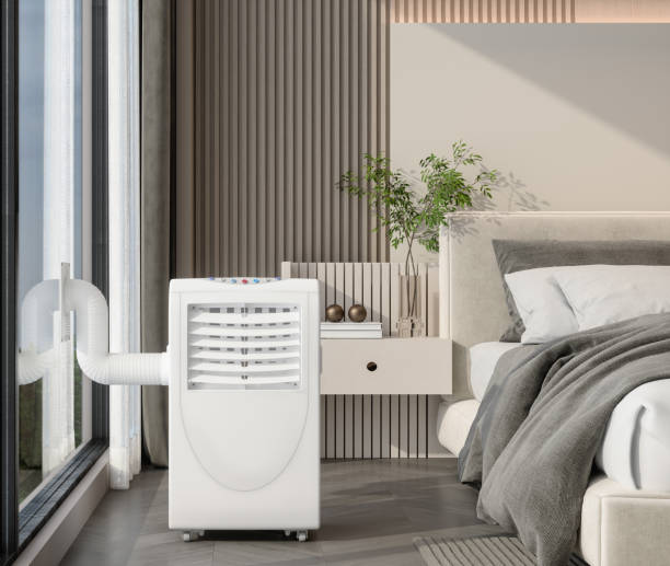 Best Central Air Repair  in Superior, WI