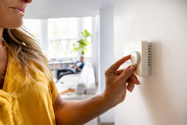 Best Furnace Repair Near Me  in Superior, WI