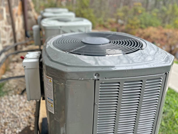 Best Residential HVAC Services  in Superior, WI