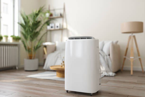 Best Local HVAC Companies  in Superior, WI